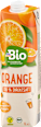 Bio pomarančni sok dmBio