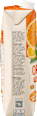 Orangensaft dmBio