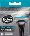 Rasierklingen 3-Klingen Balea MEN
