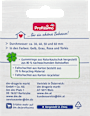 Gummiringe Profissimo