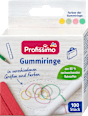 Gummiringe Profissimo