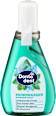 Mundwasser-Konzentrat Dontodent