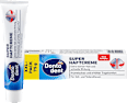 Crema super adesiva per dentiere Dontodent