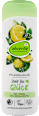 Gel za tuširanje nana i bergamot  alverde NATURKOSMETIK