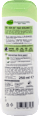Душ гел с био мента и бергамот alverde NATURKOSMETIK