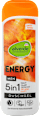 5in1 Duschgel Energy alverde MEN