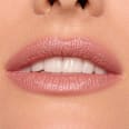 Lippenstift Creamy Nudes 040 Cinnamon Spice CATRICE