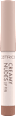 Lippenstift Creamy Nudes 040 Cinnamon Spice CATRICE