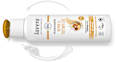 Pflegeshampoo Repair & Tiefenpflege lavera NATURKOSMETIK