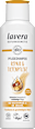 Pflegeshampoo Repair & Tiefenpflege lavera NATURKOSMETIK