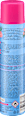 Shampoo a secco Hibiscus Havanna Balea