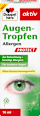 Augentropfen Allergen Protect Doppelherz