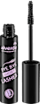 Mascara Bye Bye Short Lashes alverde NATURKOSMETIK