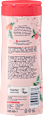 Cremedusche Happy Holidays Balea