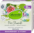Pro Climate Festes Shampoo Repair alverde NATURKOSMETIK