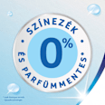 Nedves toalettpapír Aloe Vera ZEWA