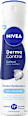 Deospray Derma Control Defend NIVEA