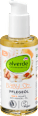 Babyöl 100% reines Bio-Mandelöl alverde BABY