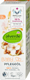 Babyöl 100% reines Bio-Mandelöl alverde BABY