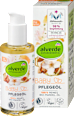 Babyöl 100% reines Bio-Mandelöl alverde BABY