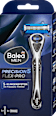 Rasierer Precision5 Flex-Pro Balea MEN