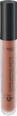 Pomadka w płynie Everlasting Matte Non-Transfer Liquid Lipstick kawowy brąz 050 trend !t up