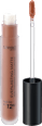 Pomadka w płynie Everlasting Matte Non-Transfer Liquid Lipstick kawowy brąz 050 trend !t up