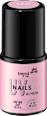 tIU lac unghii UV 170 trend !t up