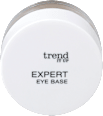 Lidschattenbasis Expert Eye Base trend !t up