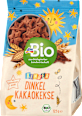 Kakaokekse Dinkel dmBio