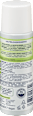 BEAUTY EXPERT SKIN REFINING toner za lice Balea