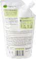 Rezervă gel de duș cu mentă și bergamotă alverde NATURKOSMETIK