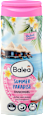 Duschgel Summer Paradise Balea