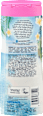 Duschgel Summer Paradise Balea