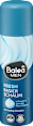 Schiuma da barba Fresh Balea MEN