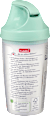 Multifunkcionalin šejker, 500ml, više vrsta Profissimo