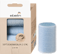 Soft-Lockenwickler 36 mm ebelin