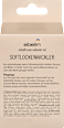 Soft-Lockenwickler 36 mm ebelin