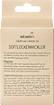 Soft-Lockenwickler 36 mm ebelin