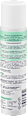 Течен пилинг за лице Beauty Expert Balea