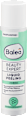 Течен пилинг за лице Beauty Expert Balea