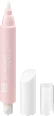 Nail Polish olovka za korekciju laka za nokte trend !t up