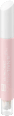 Nail Polish olovka za korekciju laka za nokte trend !t up