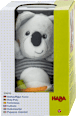 Babyspielzeug Stehauffigur Koala HABA