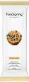 Proteinriegel Cookie Dough foodspring