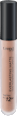 Pomadka Everlasting Matte Non-Transfer Liquid Lipstick jasny brąz 020 trend !t up