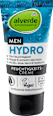 Hidratáló arckrém férfiaknak Hydro alverde MEN