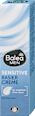 Crema da barba Sensitive Balea MEN