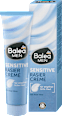 krém na holení Sensitive Balea MEN