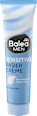 Krem do golenia aloes Sensitive  Balea MEN